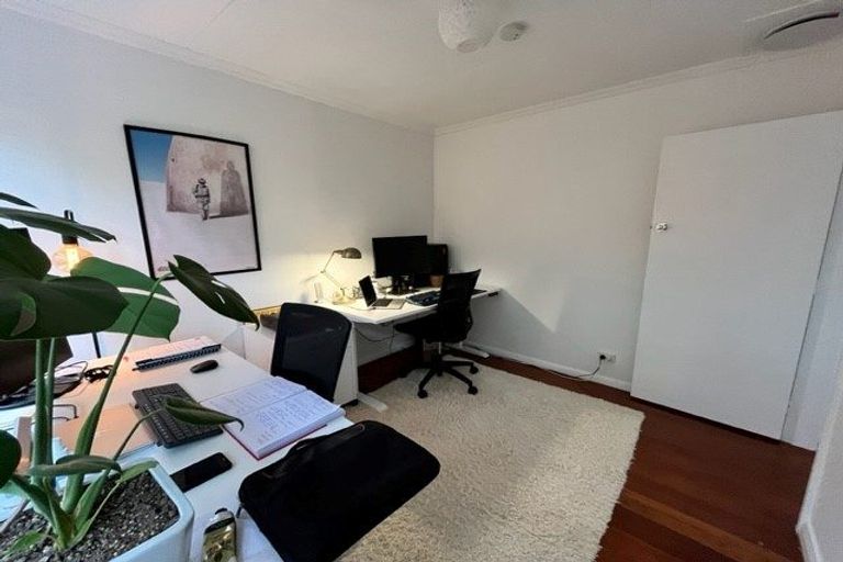 Photo of property in 69 Mairangi Road, Wadestown, Wellington, 6012