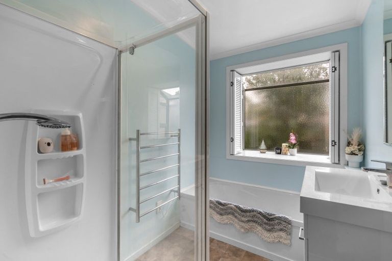 Photo of property in 1 Christina Street, Strathern, Invercargill, 9812