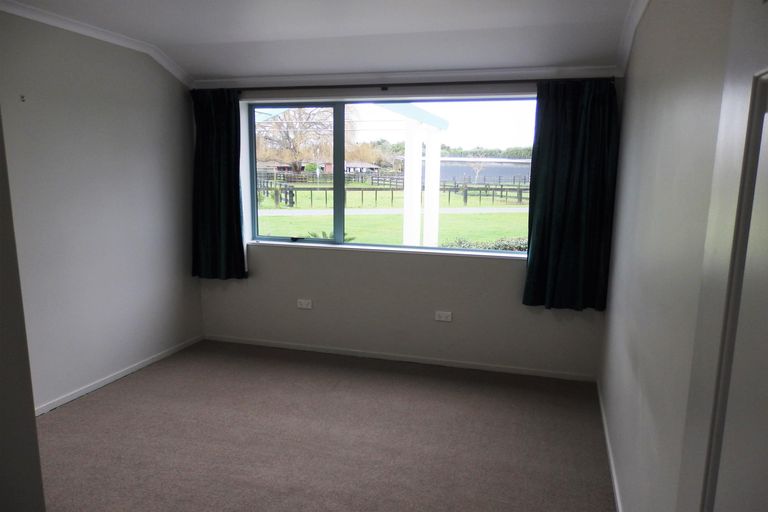 Photo of property in 204 Racecourse Road, Cambridge, 3493