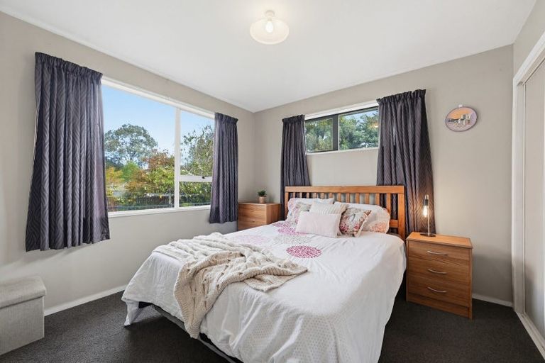 Photo of property in 212 Kainga Road, Kainga, Christchurch, 8083