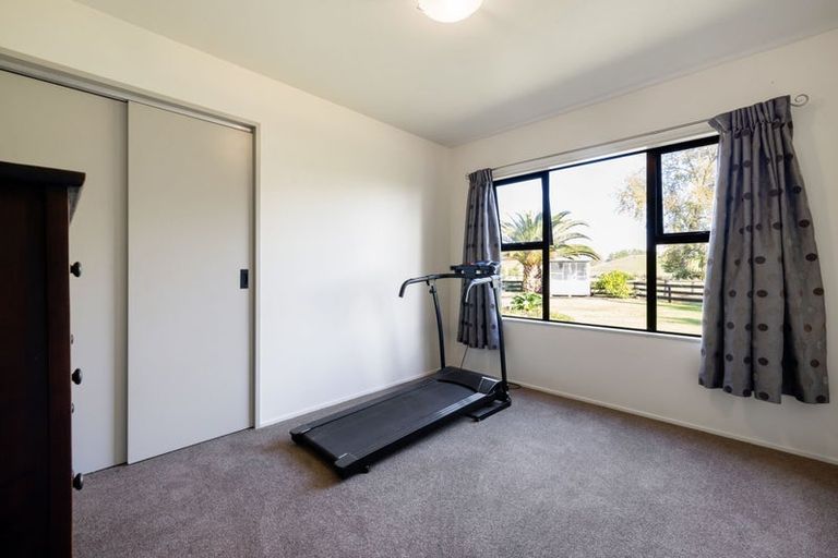 Photo of property in 35b Law Crescent, Horotiu, Hamilton, 3288