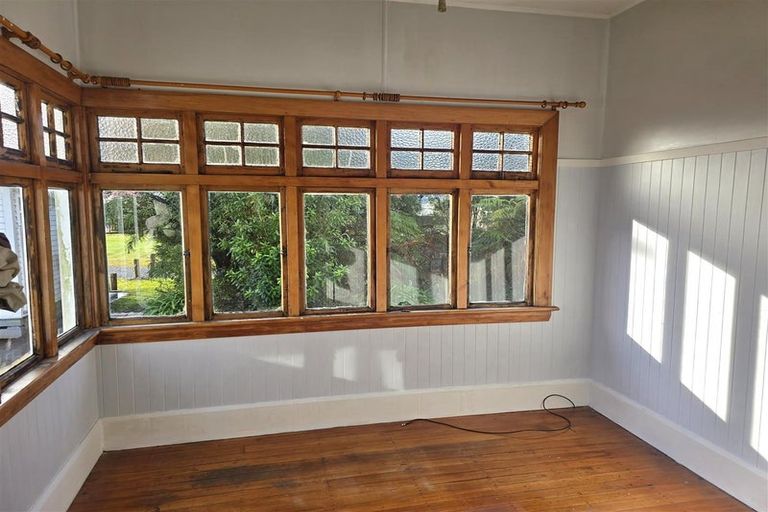 Photo of property in 2 Mcgowan Street, Runanga, 7803