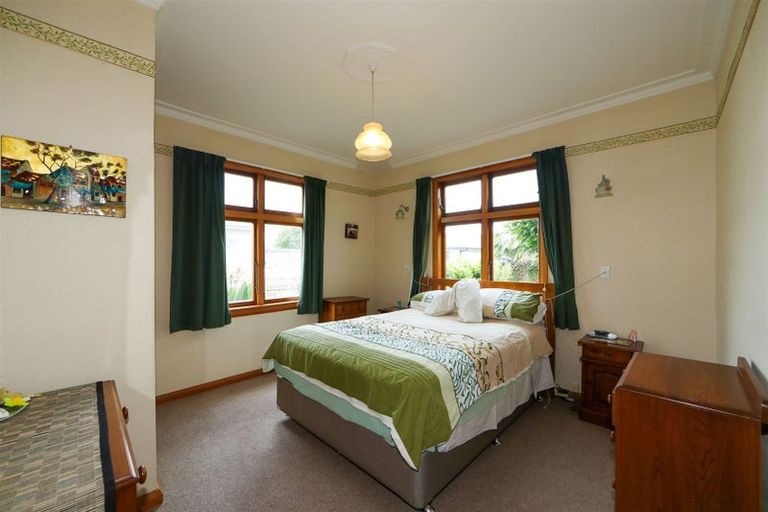 Photo of property in 501 Avenue Road West, Hastings, 4122