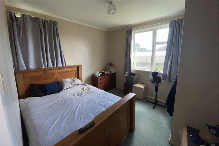 Photo of property in 15 Budleigh Street, Frankleigh Park, New Plymouth, 4310