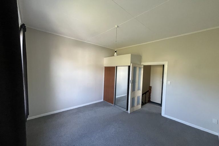 Photo of property in 112 Aro Street, Aro Valley, Wellington, 6021
