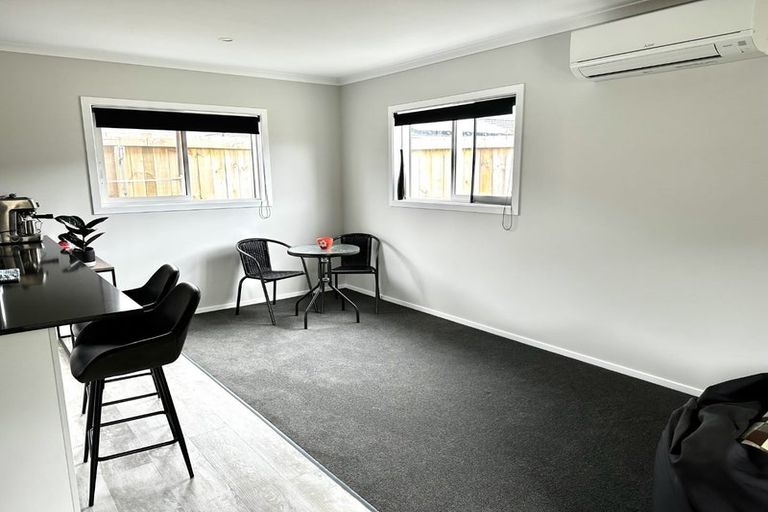 Photo of property in 32 Grovedale Square, Wainuiomata, Lower Hutt, 5014