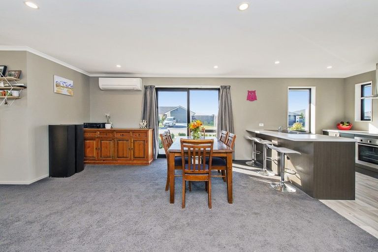 Photo of property in 88 Charlbury Drive, Rolleston, 7615