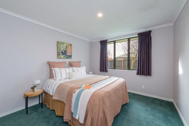 Photo of property in 30 Allport Place, Stoke, Nelson, 7011