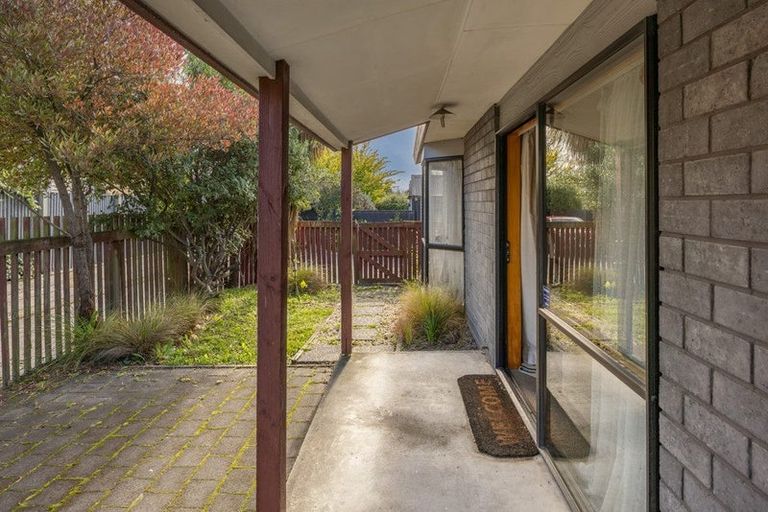 Photo of property in 1/51 Woodham Road, Linwood, Christchurch, 8062