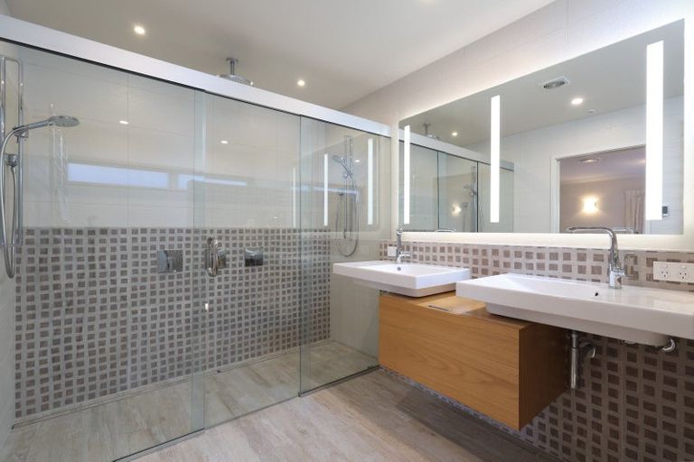 Photo of property in 2 Highfield Grove, Richmond, 7020