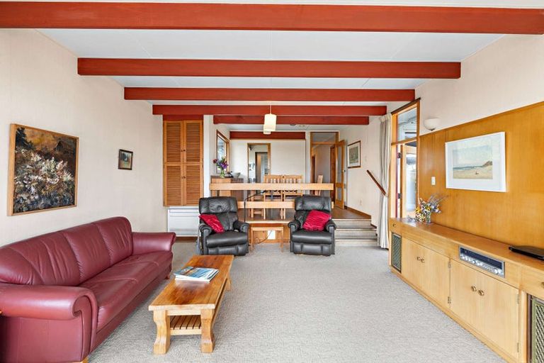 Photo of property in 7a Stark Street, Durie Hill, Whanganui, 4500