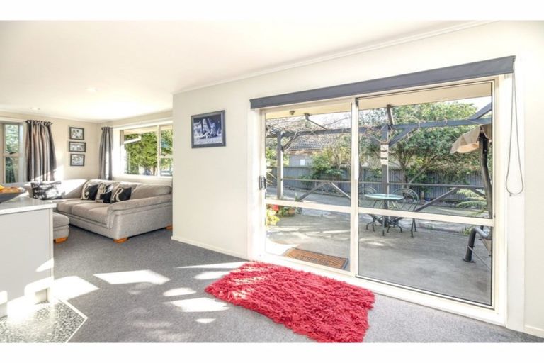 Photo of property in 108 Mcgregors Road, Linwood, Christchurch, 8062