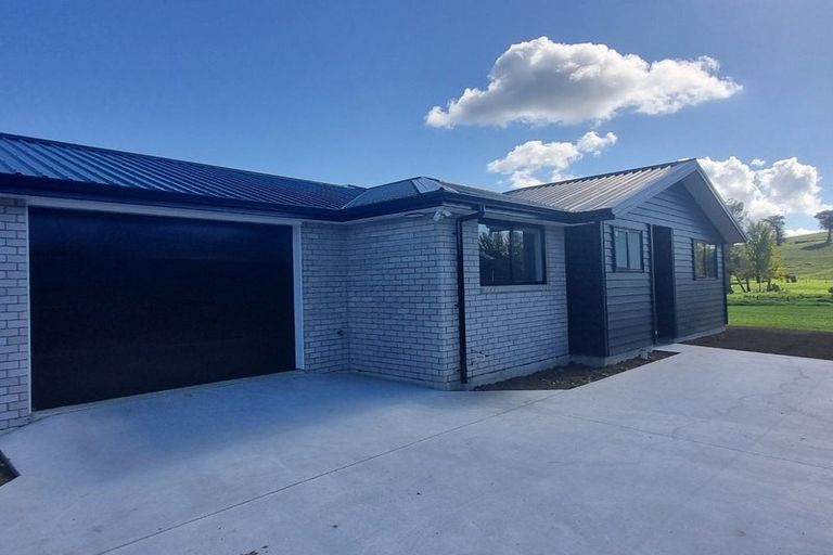 Photo of property in 20 Harrison Drive, Tikipunga, 0112