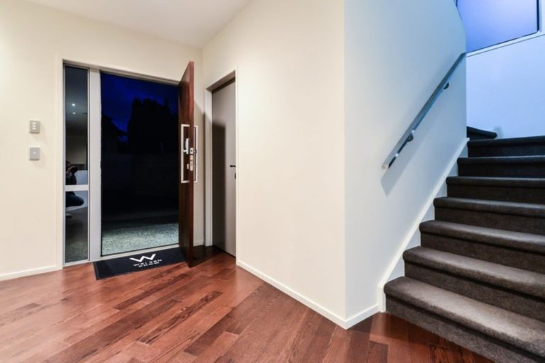 Photo of property in 5b Peninsula Point, Huntington, Hamilton, 3210