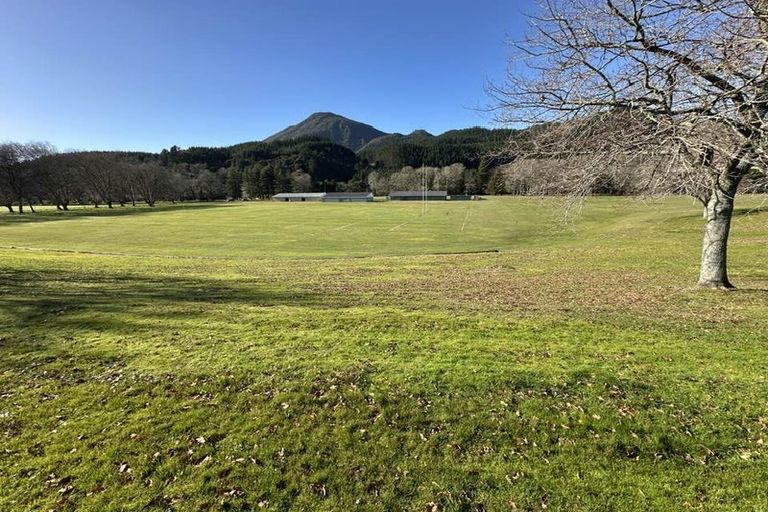 Photo of property in 42 Cobham Drive, Kawerau, 3127