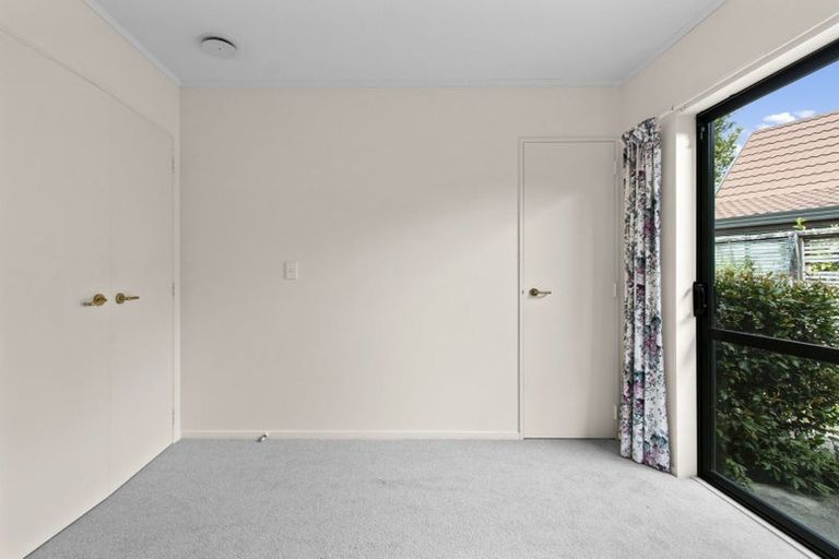 Photo of property in Leamington Mews, 37b Raleigh Street, Leamington, Cambridge, 3432