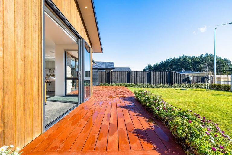 Photo of property in 8 Plover Avenue, Amberley, 7410