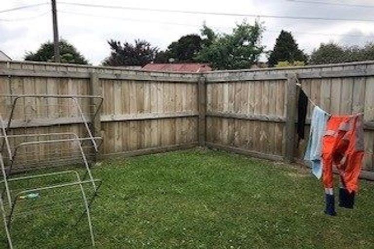 Photo of property in 7/29 Rawhiti Street, Taupo, 3330