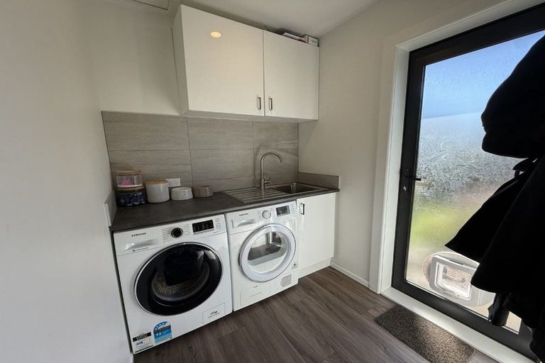 Photo of property in 297 Pine Avenue, South New Brighton, Christchurch, 8062