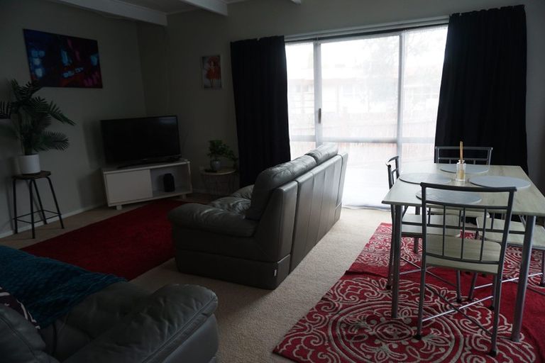 Photo of property in 1009a Tomoana Road, Mahora, Hastings, 4120