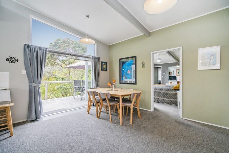 Photo of property in 27 Dunlop Drive, Pauanui, Hikuai, 3579