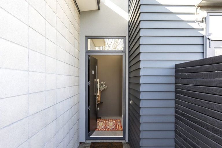 Photo of property in 80 Tomes Road, St Albans, Christchurch, 8052