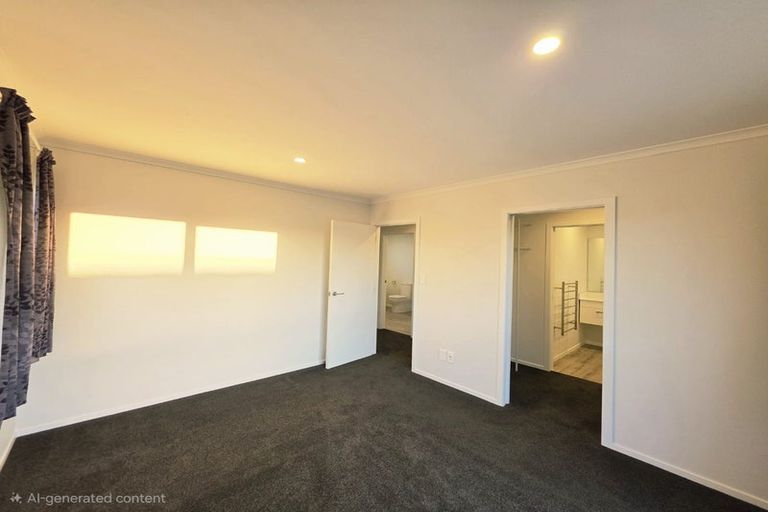 Photo of property in 112 Hinemoa Street, Levin, 5510