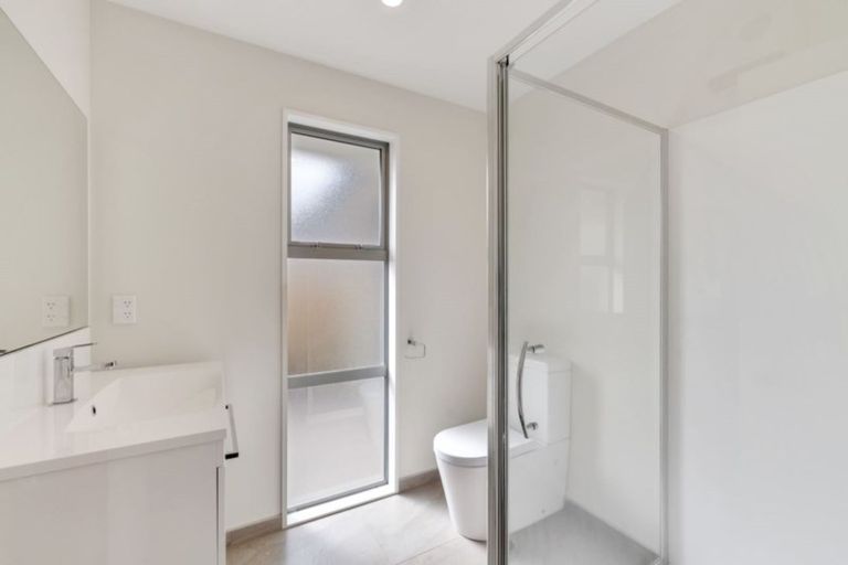 Photo of property in 3 Maka Lane, Halswell, Christchurch, 8025