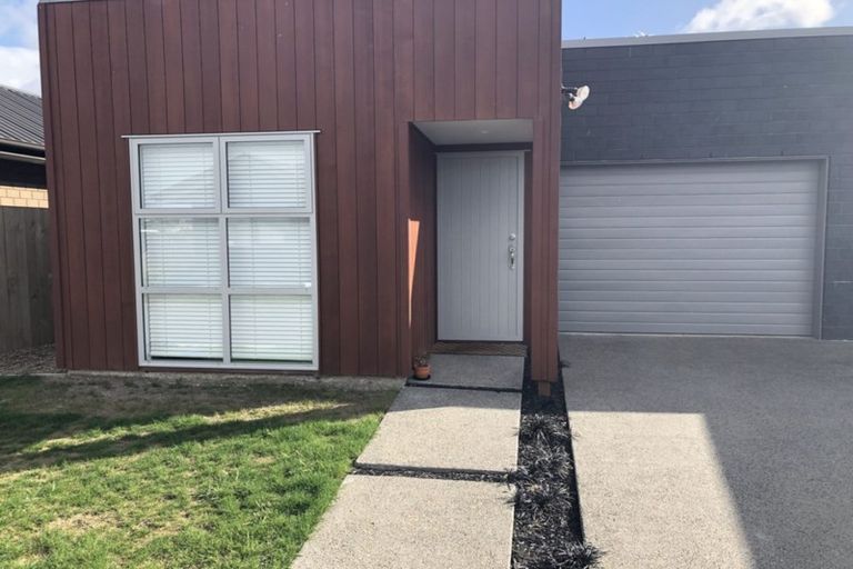 Photo of property in 32u4 Borman Road, Huntington, Hamilton, 3281