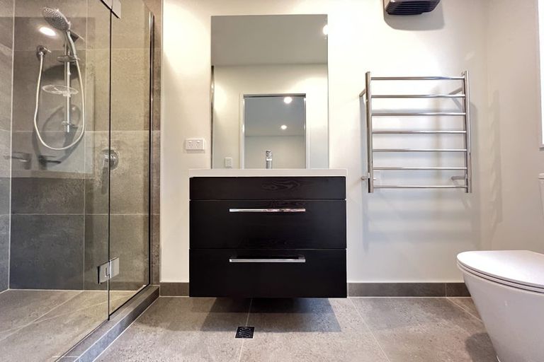 Photo of property in 128b Neville Street, Spreydon, Christchurch, 8024