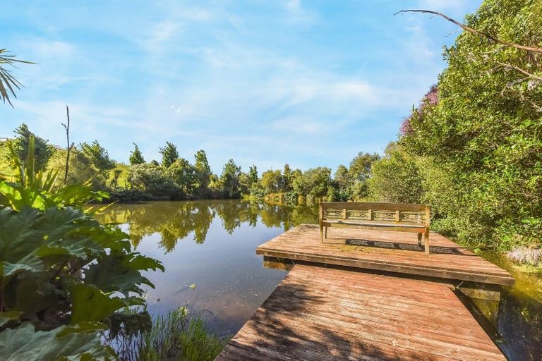 Photo of property in 7 Rakau Lane, Casebrook, Christchurch, 8051