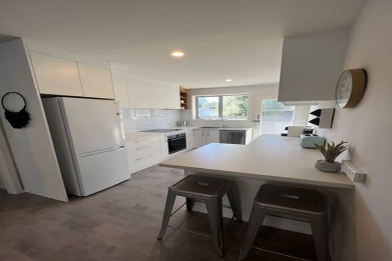 Photo of property in 49 Rugby Street, Merivale, Christchurch, 8014