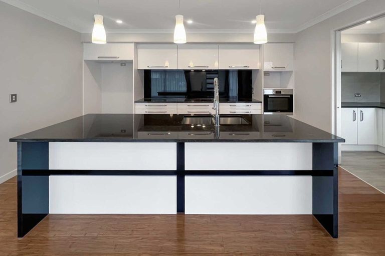 Photo of property in 11 Squadron Road, Wigram, Christchurch, 8042