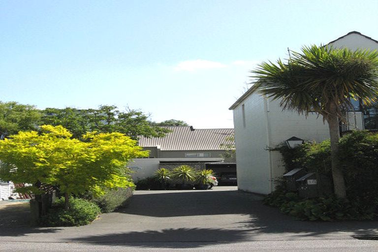 Photo of property in 15c Cheltenham Street, Merivale, Christchurch, 8014