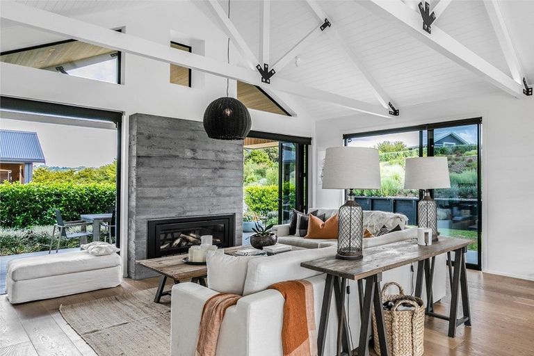 Photo of property in 30 Pigeon Berry Lane, Mangawhai, 0573
