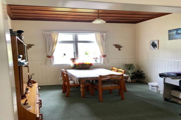 Photo of property in 1569 Duncan Road, Kaitaia, 0482