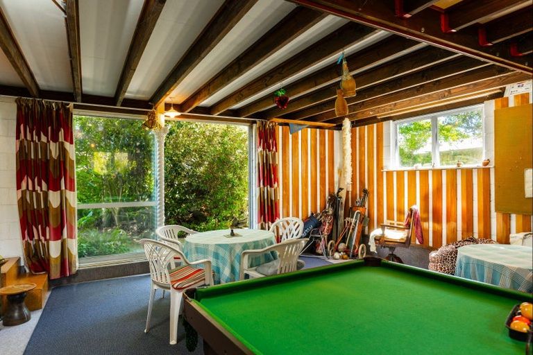 Photo of property in 67a Murphys Road, Springlands, Blenheim, 7201