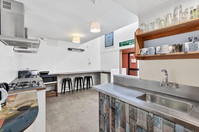 Photo of property in 19 Russell Street, Wanaka, 9305