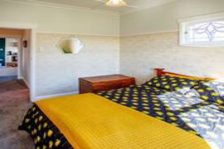 Photo of property in 40 Lemon Street, Otaki, 5512