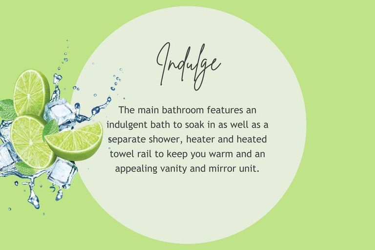 Photo of property in 22 Isa-lei Road, Kaiapoi, 7630