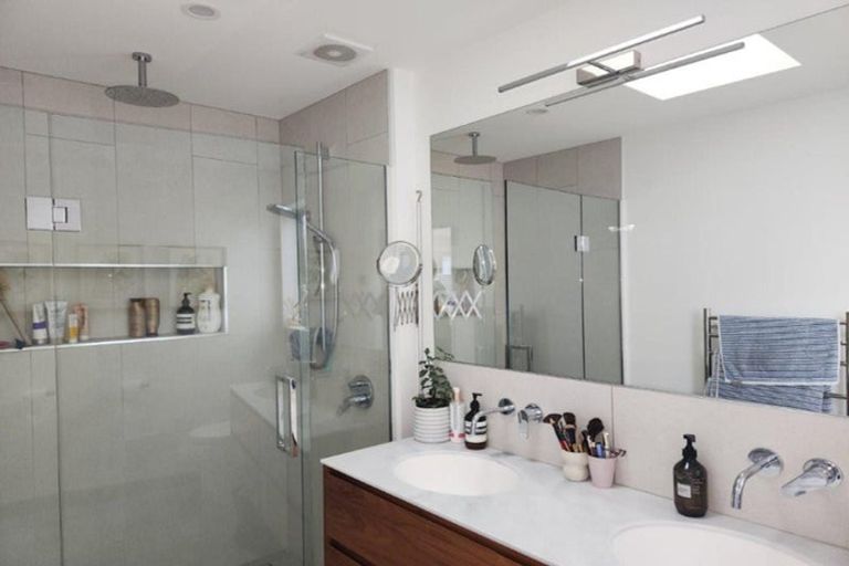 Photo of property in 41 Grayshott Avenue, Casebrook, Christchurch, 8051