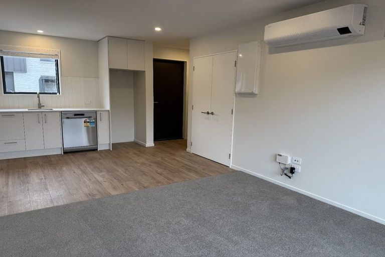 Photo of property in 13/122 Waimairi Road, Ilam, Christchurch, 8041