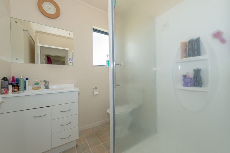 Photo of property in 187 Grandview Road, Nawton, Hamilton, 3200