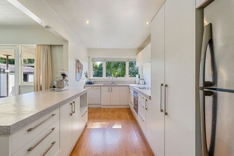 Photo of property in 10 Manuka Street, Mairehau, Christchurch, 8013