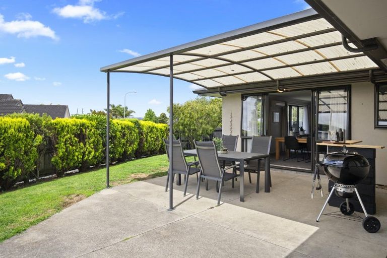 Photo of property in 42 Greig Place, Pukekohe, 2120