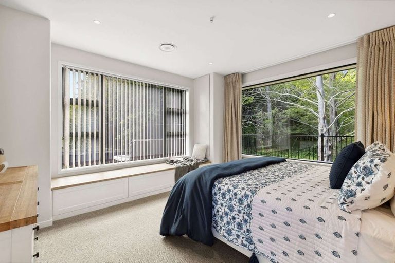 Photo of property in 13 Oakhill Lane, Richmond, 7020