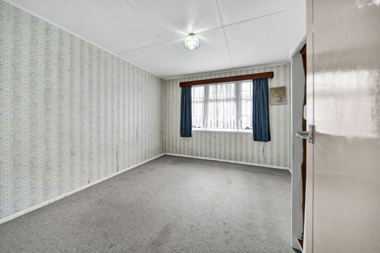 Photo of property in 457 Broadway, Stratford, 4332