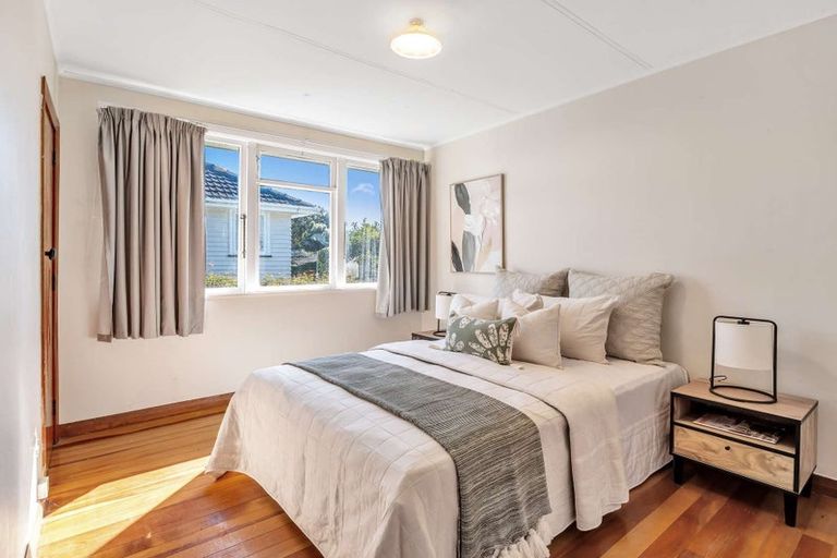 Photo of property in 69 Seddon Street, Takaro, Palmerston North, 4412