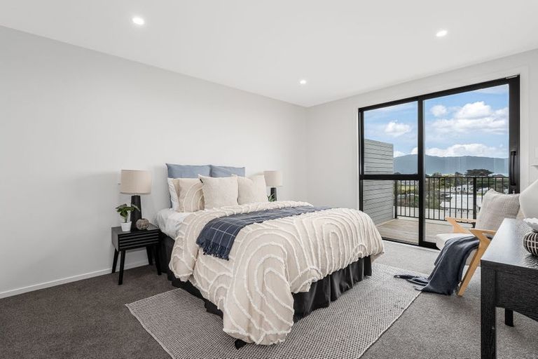 Photo of property in 8a Martin Road, Paraparaumu Beach, Paraparaumu, 5032