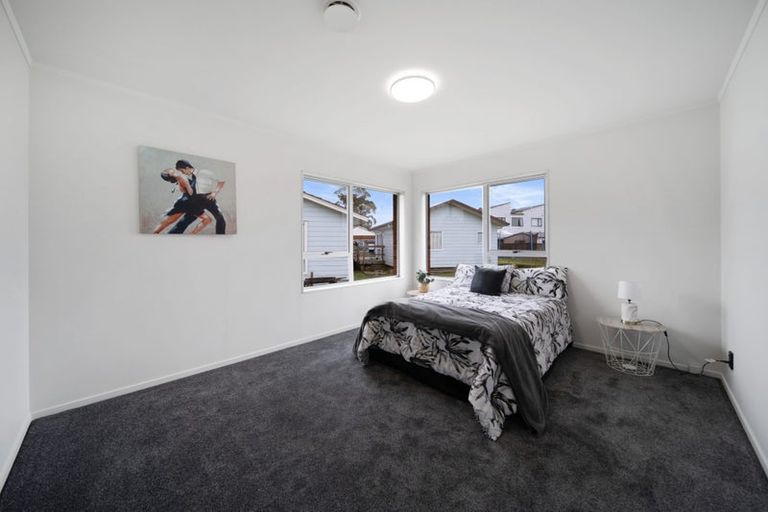 Photo of property in 15 Penderford Place, Mangere East, Auckland, 2024
